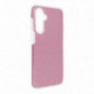 Samsung Galaxy A16 Coque Shining Rose