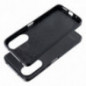 XIAOMI Redmi 13 4G Coque Carbon Élégant  Noir