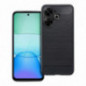 XIAOMI Redmi 13 4G Coque Carbon Élégant  Noir