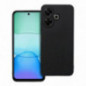 XIAOMI Redmi 13 4G Coque Soft Noir