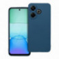 XIAOMI Redmi 13 4G Coque Soft Bleu foncé