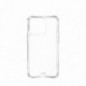 Apple iPhone 13 Pro Coque Urban Armor Gear Plyo Étui haut de gamme  MagSAFE  Transparent