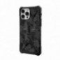 Apple iPhone 13 Pro Max Coque Urban Armor Gear Pathfinder Étui haut de gamme MagSAFE Camouflage de minuit Apple iPhone 13 Pro Max Coque Urban Armor Gear Pathfinder Étui haut de gamme MagSAFE Camouflage de minuit