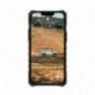 Apple iPhone 13 Pro Max Coque Urban Armor Gear Pathfinder Étui haut de gamme MagSAFE Camouflage de minuit Apple iPhone 13 Pro Max Coque Urban Armor Gear Pathfinder Étui haut de gamme MagSAFE Camouflage de minuit