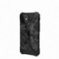 Apple iPhone 12 mini Coque Urban Armor Gear Pathfinder Étui haut de gamme MagSAFE Camouflage de minuit Apple iPhone 12 mini Coque Urban Armor Gear Pathfinder Étui haut de gamme MagSAFE Camouflage de minuit