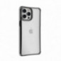 Apple iPhone 13 Pro Max Coque Urban Armor Gear Plyo Étui haut de gamme  MagSAFE  Transparent