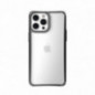 Apple iPhone 13 Pro Max Coque Urban Armor Gear Plyo Étui haut de gamme  MagSAFE  Transparent