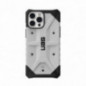 Apple iPhone 13 Pro Max Coque Urban Armor Gear Pathfinder Étui haut de gamme  MagSAFE  Bleu