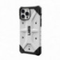 Apple iPhone 13 Pro Max Coque Urban Armor Gear Pathfinder Étui haut de gamme  MagSAFE  Bleu
