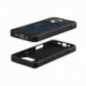 Apple iPhone 16 Pro Coque Urban Armor Gear Monarch Pro MagSAFE