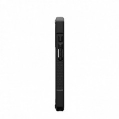 Apple iPhone 16 Pro Coque Urban Armor Gear Monarch Pro MagSAFE