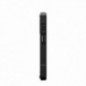 Apple iPhone 16 Pro Coque Urban Armor Gear Monarch Pro MagSAFE