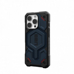 Apple iPhone 16 Pro Coque Urban Armor Gear Monarch Pro MagSAFE