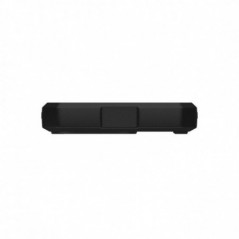 Apple iPhone 16 Pro Coque Urban Armor Gear Monarch Pro MagSAFE