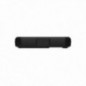 Apple iPhone 16 Pro Coque Urban Armor Gear Monarch Pro MagSAFE