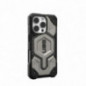 Apple iPhone 16 Pro Coque Urban Armor Gear Monarch Pro MagSAFE