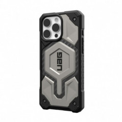 Apple iPhone 16 Pro Max Coque Urban Armor Gear Monarch Pro MagSAFE
