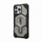 Apple iPhone 16 Pro Max Coque Urban Armor Gear Monarch Pro MagSAFE
