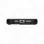 Apple iPhone 16 Pro Max Coque Urban Armor Gear Monarch Pro MagSAFE