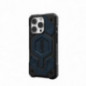 Apple iPhone 16 Pro Coque Urban Armor Gear Monarch Pro MagSAFE