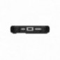 Apple iPhone 16 Pro Coque Urban Armor Gear Monarch Pro MagSAFE