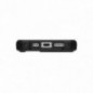 Apple iPhone 16 Pro Coque Urban Armor Gear Monarch Pro MagSAFE  Fibre de carbone