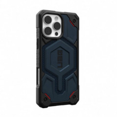 Apple iPhone 16 Pro Max Coque Urban Armor Gear Monarch Pro MagSAFE