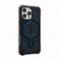 Apple iPhone 16 Pro Max Coque Urban Armor Gear Monarch Pro MagSAFE