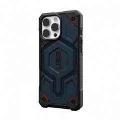 Apple iPhone 16 Pro Max Coque Urban Armor Gear Monarch Pro MagSAFE