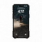 Apple iPhone 16 Pro Max Coque Urban Armor Gear Monarch Pro MagSAFE  Noir kevlar
