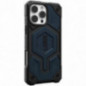 Apple iPhone 16 Pro Max Coque Urban Armor Gear Monarch Pro MagSAFE
