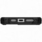Apple iPhone 16 Pro Max Coque Urban Armor Gear Monarch Pro MagSAFE