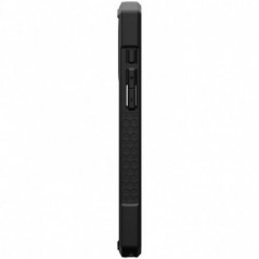 Apple iPhone 16 Pro Max Coque Urban Armor Gear Monarch Pro MagSAFE
