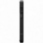 Apple iPhone 16 Pro Max Coque Urban Armor Gear Monarch Pro MagSAFE