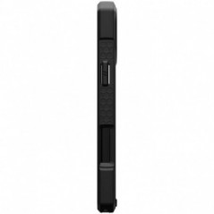 Apple iPhone 16 Pro Max Coque Urban Armor Gear Monarch Pro MagSAFE