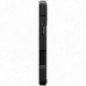 Apple iPhone 16 Pro Max Coque Urban Armor Gear Monarch Pro MagSAFE