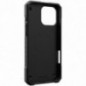 Apple iPhone 16 Pro Max Coque Urban Armor Gear Monarch Pro MagSAFE
