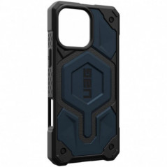 Apple iPhone 16 Pro Max Coque Urban Armor Gear Monarch Pro MagSAFE