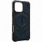 Apple iPhone 16 Pro Max Coque Urban Armor Gear Monarch Pro MagSAFE