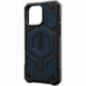 Apple iPhone 16 Pro Max Coque Urban Armor Gear Monarch Pro MagSAFE