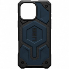 Apple iPhone 16 Pro Max Coque Urban Armor Gear Monarch Pro MagSAFE