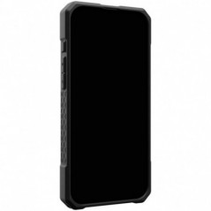 Apple iPhone 16 Pro Max Coque Urban Armor Gear Monarch Pro MagSAFE