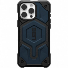 Apple iPhone 16 Pro Max Coque Urban Armor Gear Monarch Pro MagSAFE
