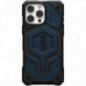Apple iPhone 16 Pro Max Coque Urban Armor Gear Monarch Pro MagSAFE