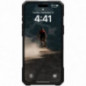 Apple iPhone 16 Pro Max Coque Urban Armor Gear Monarch Pro MagSAFE