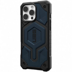 Apple iPhone 16 Pro Max Coque Urban Armor Gear Monarch Pro MagSAFE
