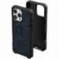 Apple iPhone 16 Pro Max Coque Urban Armor Gear Monarch Pro MagSAFE