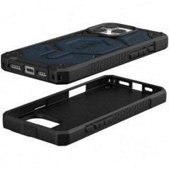 Apple iPhone 16 Pro Max Coque Urban Armor Gear Monarch Pro MagSAFE