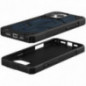 Apple iPhone 16 Pro Max Coque Urban Armor Gear Monarch Pro MagSAFE