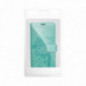 Samsung Galaxy A36 Portefeuilles MEZZO Book Vert